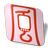 Phone Chime icon
