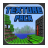 Texture Pack for Minecraft icon