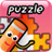 PiecePuzzle icon