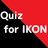 Quiz for IKON icon