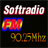 softradio9025 icon