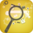 Search Engines APK Download