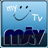 MySmileTV icon