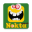 Nokta Tounsia 1.0