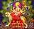 Navratri Aarti Lyrics icon