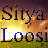 Sitya Loosi icon