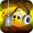 Musical Emoji icon