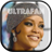 Rihanna ULTRAFAN icon