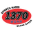 Sports Radio 1370 icon