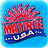 Matinee USA version 3.1