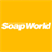 SoapWorld icon