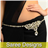 Saree Designs icon