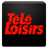 Télé-Loisirs 5.5.2