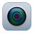 Swipe Camera icon
