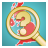 QuizFinder icon