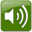 Sound Effects and Ringtones icon