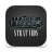 League Of Legends Strat Vids icon