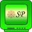 SPtvr icon