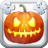 Special Halloween eCards icon