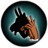 Palm Shadow icon