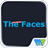 The Bollywood Faces India APK Download