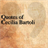 Quotes - Cecilia Bartoli version 0.0.1