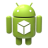 blulinx icon