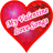 Valentine Day Songs icon