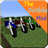 The Dirtbike Mod MC icon