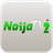 NaijaTV2 icon