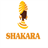 Shakara icon