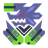 MH3U Dex icon