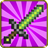 Mod Sword for Minecraft icon