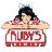Rubys Diner 4D icon