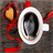 Photo In Coffee Cup Frames icon