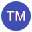 Tax Manager icon