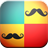 Mustaches Booth APK Download