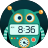 RoboClock icon