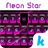 neonstar icon