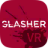 Slasher VR version 1.1