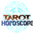 TarotBot icon