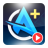 MoreAliA Videos icon