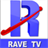 RaveTV version 2.0.5