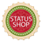 Status Shop icon