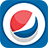 Pepsi Pulse Level icon