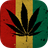 Rasta Reggae Wallpaper icon