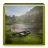 Nice Mountian Landscapes APK Download