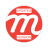 Mcent Pro Recharge icon