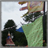 Prayer Flags Wallpaper App icon