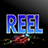 Reel Cinemas APK Download